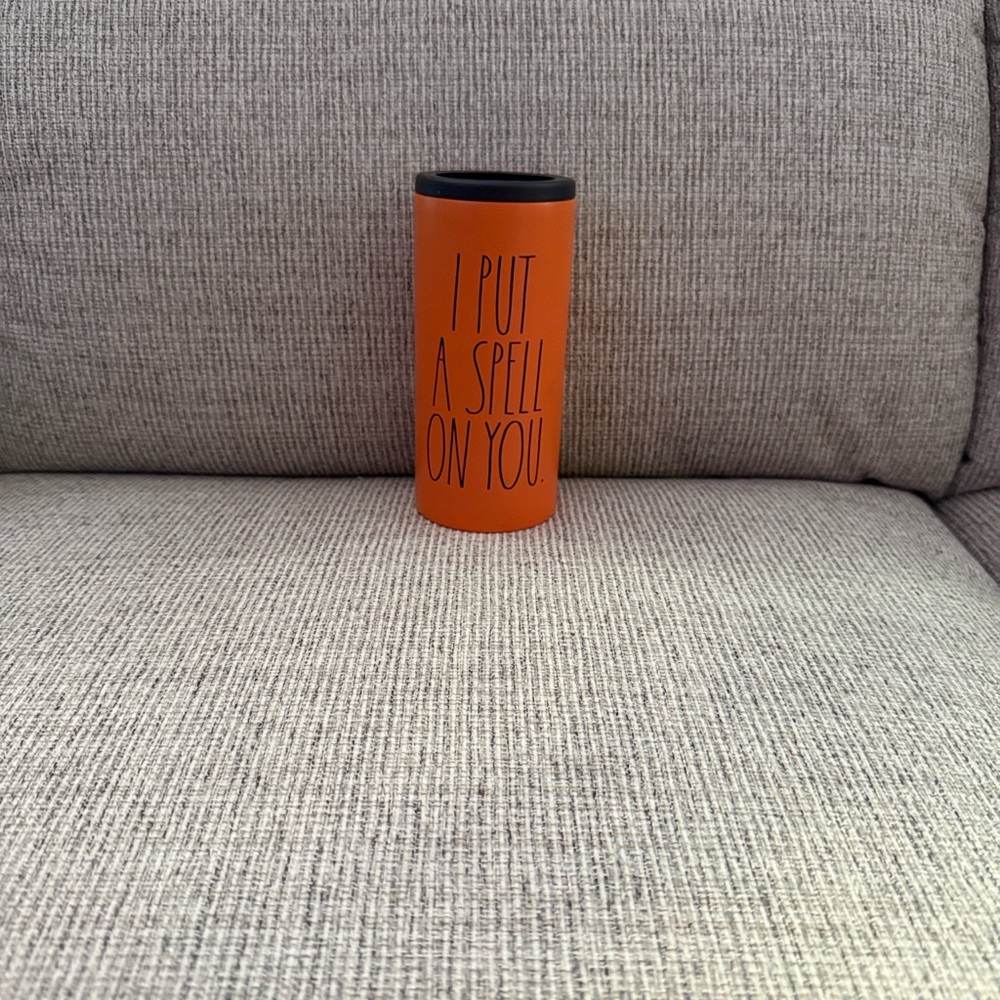 Rae Dunn Tumbler